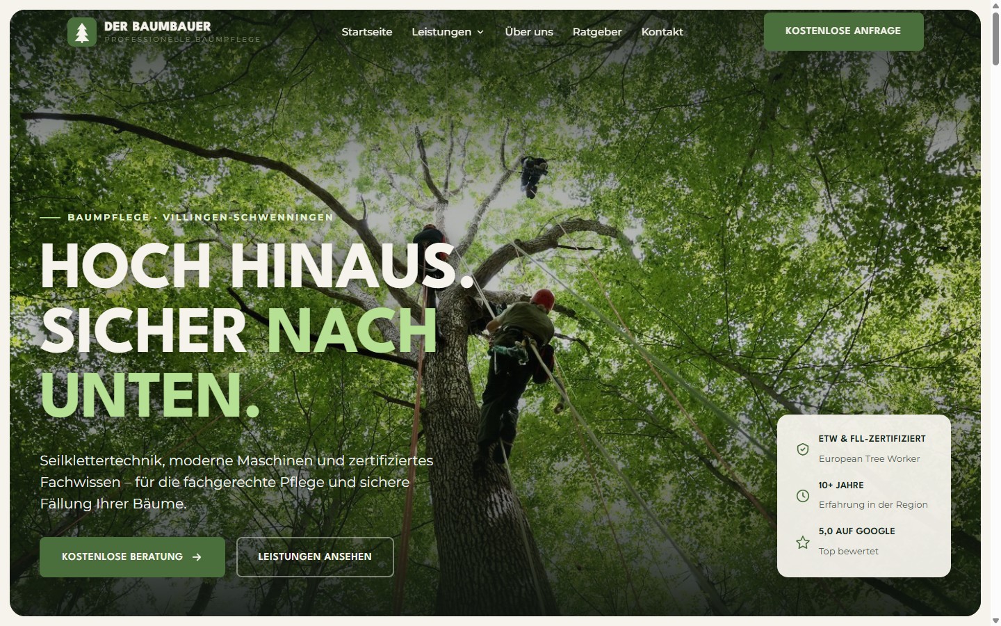 Version 4 Vorschau